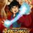 Redakai Conquer the Kairu : 2.Sezon 2.Bölüm izle