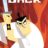 Samurai Jack : 5.Sezon 8.Bölüm izle