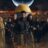 Selahaddin : 1.Sezon 18.Bölüm izle