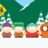 South Park : 4.Sezon 14.Bölüm izle