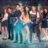Soy Luna : 2.Sezon 77.Bölüm izle