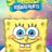 SüngerBob KarePantolon : 11.Sezon 1.Bölüm izle