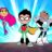 Teen Titans : 1.Sezon 11.Bölüm izle
