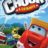 The Adventures of Chuck and Friends : 1.Sezon 6.Bölüm izle