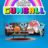 Gumball : 6.Sezon 1.Bölüm izle