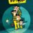 The Daltons : 1.Sezon 1.Bölüm izle