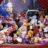 The Muppet Şov : 1.Sezon 17.Bölüm izle