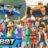 Tobot : 2.Sezon 8.Bölüm izle