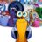 Turbo FAST : 1.Sezon 8.Bölüm izle