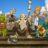 Wakfu : 2.Sezon 1.Bölüm izle