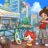 Yo-kai Watch : 1.Sezon 19.Bölüm izle