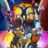 Young Justice : 2.Sezon 10.Bölüm izle