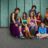 Zoey 101 : 2.Sezon 1.Bölüm izle