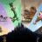 Zootropolis+ : 1.Sezon 2.Bölüm izle
