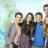 iCarly : 4.Sezon 9.Bölüm izle