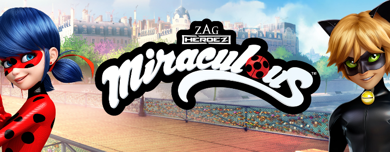 Mucize Uğur Böceği ile Kara Kedi izle