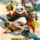 Kung Fu Panda 4 (2024) izle