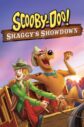 Scooby-Doo! Shaggy’nin Başı Belada (2017)