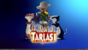 Kimin Tarlası izle