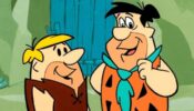 Fred ve Barney Şov izle