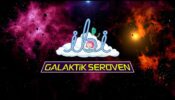 İbi Galaktik Serüven izle