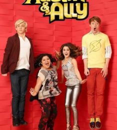 Austin & Ally