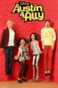 Austin & Ally