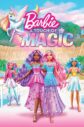 Barbie Sihir Etkisi