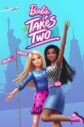 Barbie İkimiz