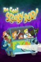 Sakin Ol, Scooby Doo!