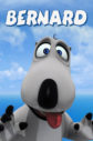 Bernard