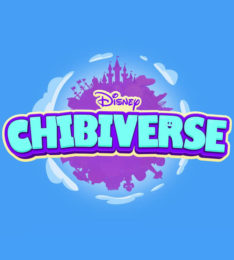 Chibiverse