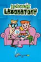 Dexter’ın Laboratuvarı