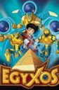 Egyxos