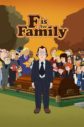F is for Family