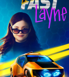 Hızlı Layne