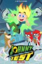 Johnny Test (2021)