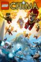 Lego Chima Efsaneleri