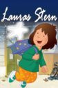 Laura’nın Yıldızı