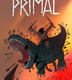 Primal