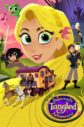 Rapunzel Upuzun Serüvenler
