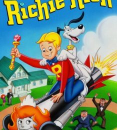 Richie Rich