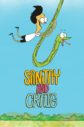 Sanjay and Craig