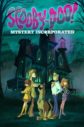 Scooby Doo Gizem Avcıları