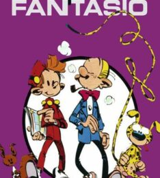 Spirou