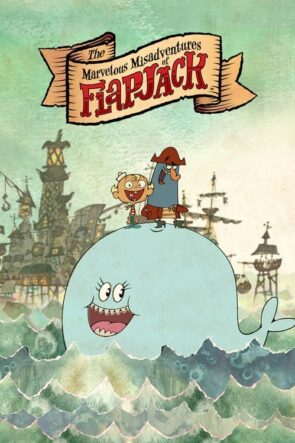 Kulakjack