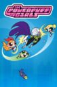 Powerpuff Girls