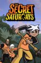 The Secret Saturdays