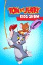 Çocuk Tom ve Jerry