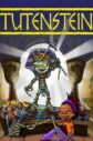 Tutenstein